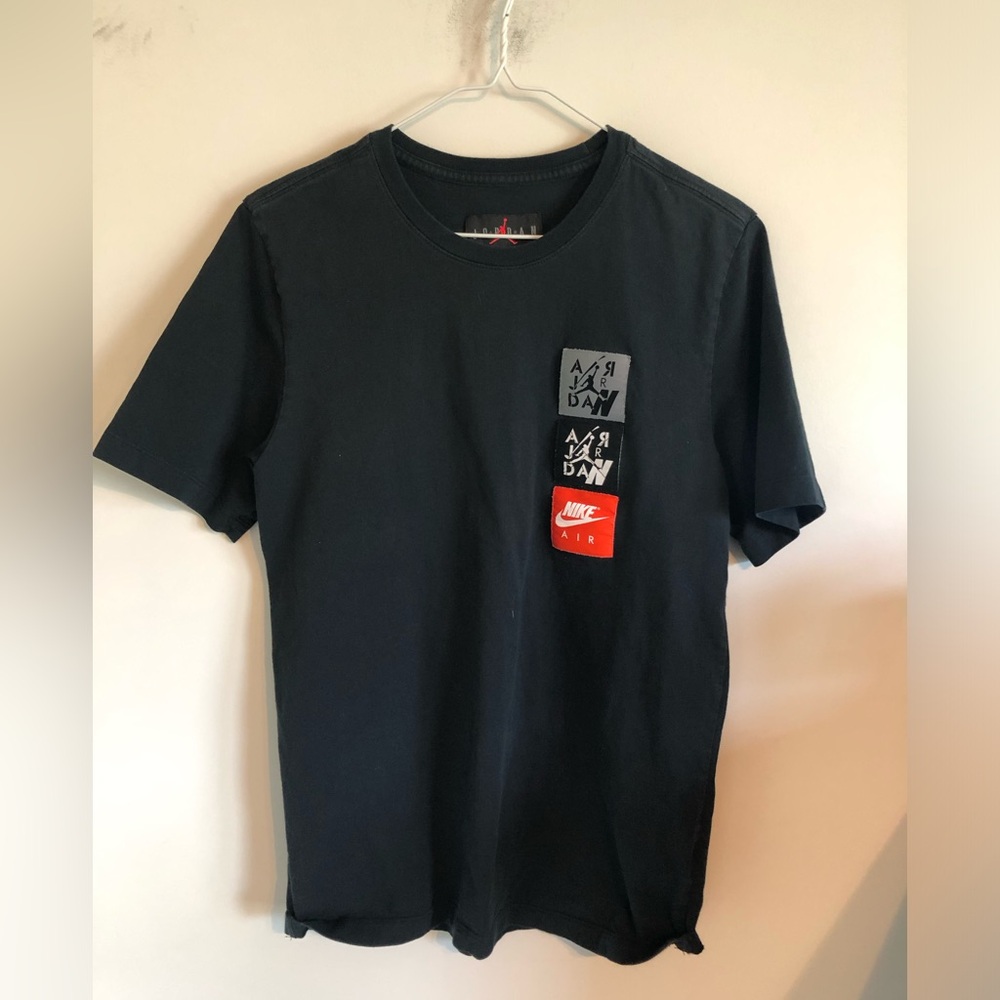 Air Jordan / Nike Air T-Shirt
